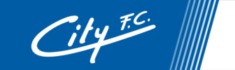 FC City